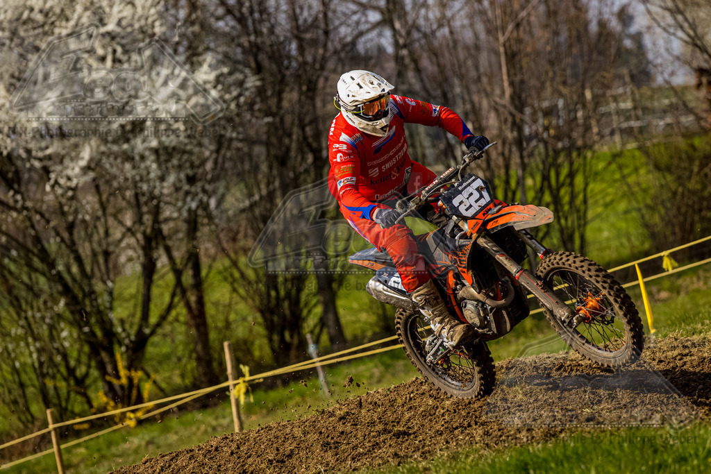 070A2272 | #Bäretswil #SAM #Motocross #MXRS #schweizerischerAutoMotorradfahrerVerband #motocrossphotography #motocrossfotografie