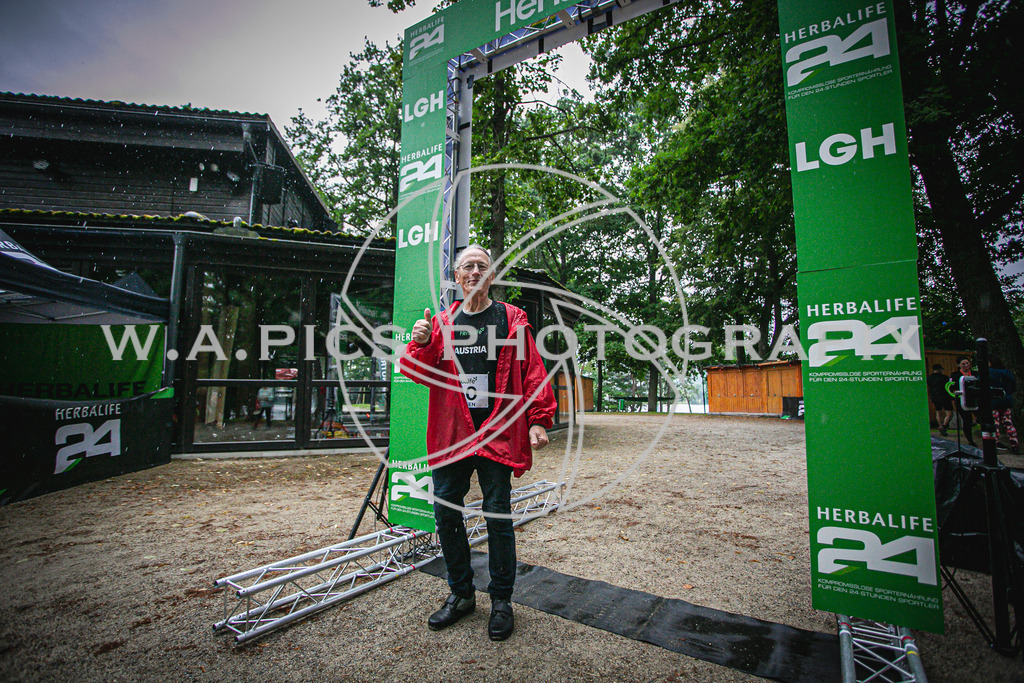 ..... | AUSTRIA,Litschau, Herbalife 5k Litschau  , Image shows: Photo: WAPICS / Willdoner Andreas