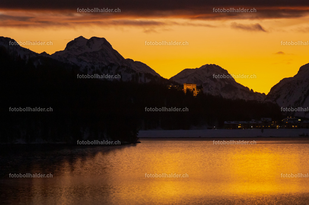 IMG_5166_1 | Foto Bollhalder 