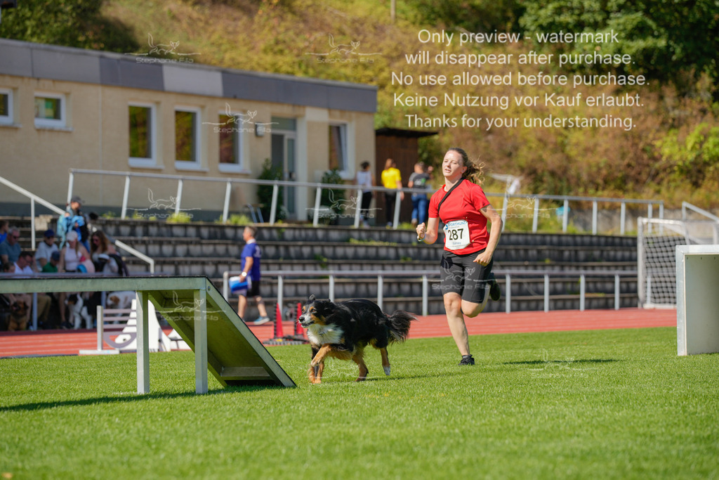 Sonntag_VK Hindernis (577 von 671) | stephaniefillaphotographie - Realisiert mit Pictrs.com