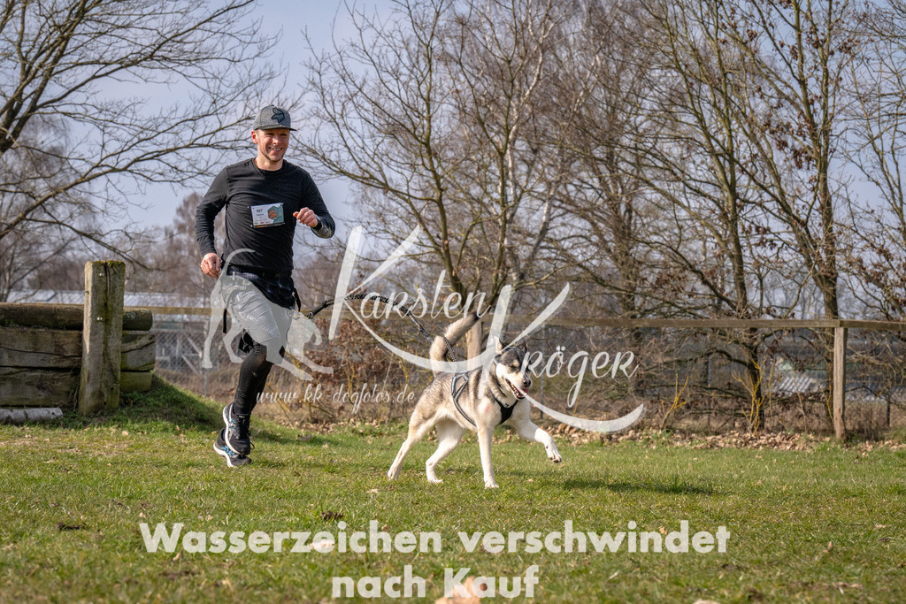 _ZZ90419 | kk-dogfotos