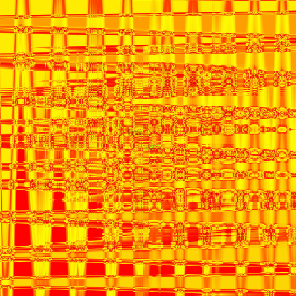 Benya | Moderne Digital Art – Exklusive Kunstwerke für dein Zuhause
Entdecke einzigartige Digital Art und verleihe deinen Räumen eine moderne und stilvolle Atmosphäre. Unsere hochwertigen Kunstdrucke kombinieren innovative Technik mit künstlerischer Kreativität und bringen abstrakte, geometrische und futuristische Designs direkt an deine Wand.
✔ Hochauflösende Drucke in brillanten Farben
✔ Exklusive Motive von talentierten Digital Artists
✔ Verschiedene Formate für jeden Raum und Stil
✔ Perfekt als Wandkunst für Wohnzimmer, Büro oder Galerie
Lass dich von unserer modernen, abstrakten und minimalistischen Kunst inspirieren und finde dein neues Lieblingsmotiv! Jetzt bestellen und dein Zuhause mit hochwertiger Digital Art verschönern.
 - Realisiert mit Pictrs.com