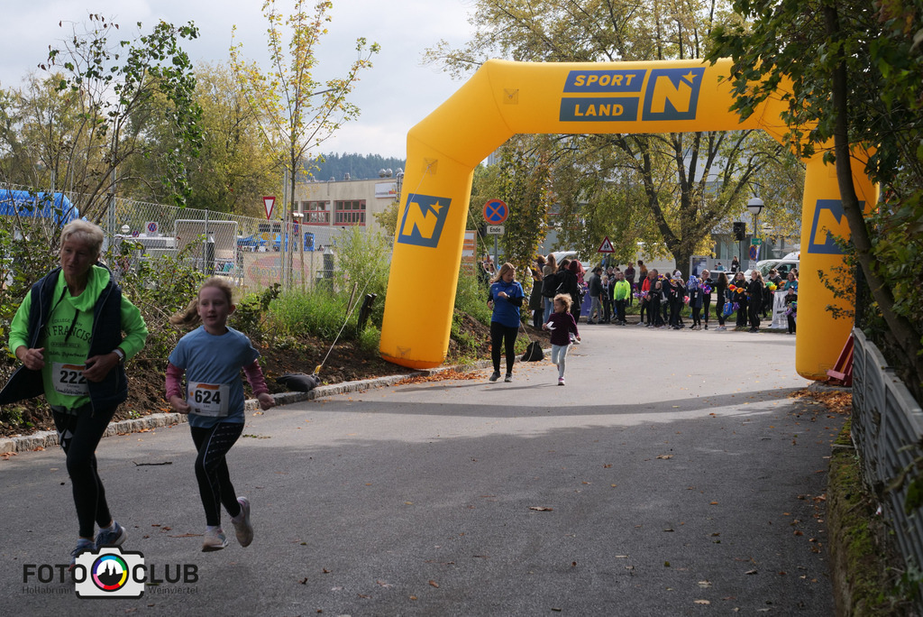 P1017419 | Foto Buchgraber