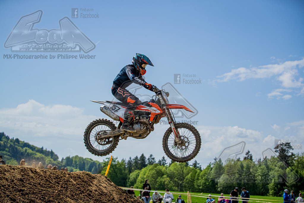 AS7I2701 | EeaA-Entertainment fotografiert für den SAM - Schweizerischer Auto- und Motorradfahrer-Verband und das Motor Journal in der Sparte Motocross, MX Photographie, Schweiz, SAM, MXRS, Swiss MX Network, Motocross Fotografie, MX Fotografie, Fotograf, Photographi