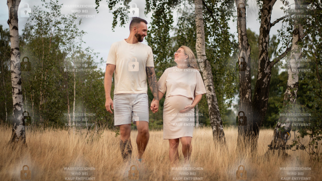 IMG_1603 | susn_18 - Realisiert mit Pictrs.com