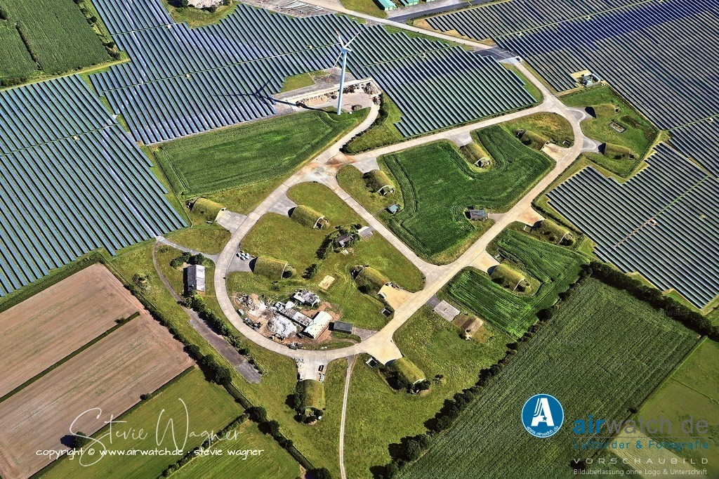 IMG_4346 | Entdecken Sie atemberaubende Luftbilder und Fotografien auf airwatch.de - Tauchen Sie ein in eine Welt voller faszinierender Aufnahmen aus der Vogelperspektive.