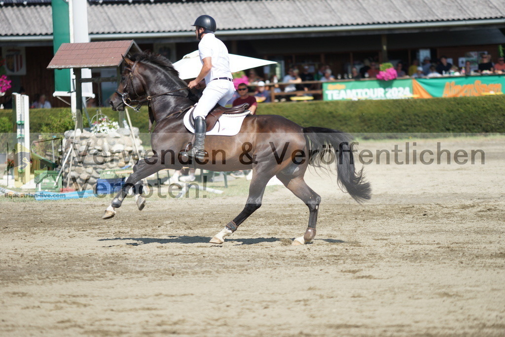 DSC01639 | equestrian-live-com