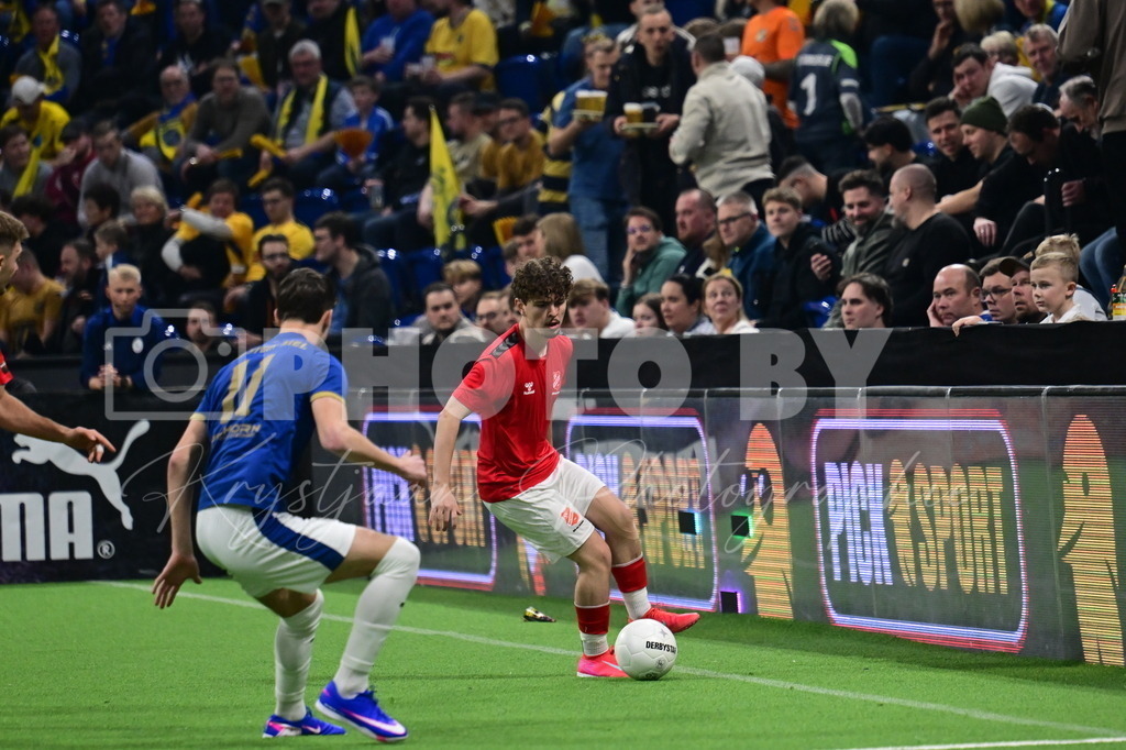 K10_1514 | Krystjaan Photography