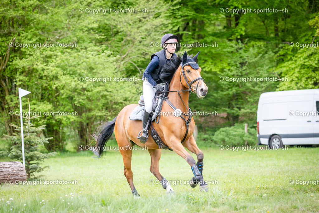 20250502-25VW4927 | Sportfoto SH - Realisiert mit Pictrs.com