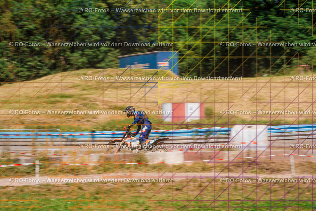 5 Lauf Schlüchtern IGE 2026-1359 | Sportfotografie von RO-Fotos: Motorsport, Motocross, Enduro, Laufveranstaltungen und Triathlon. Professionelle Fotos von Sportlern und Events. - Realisiert mit Pictrs.com