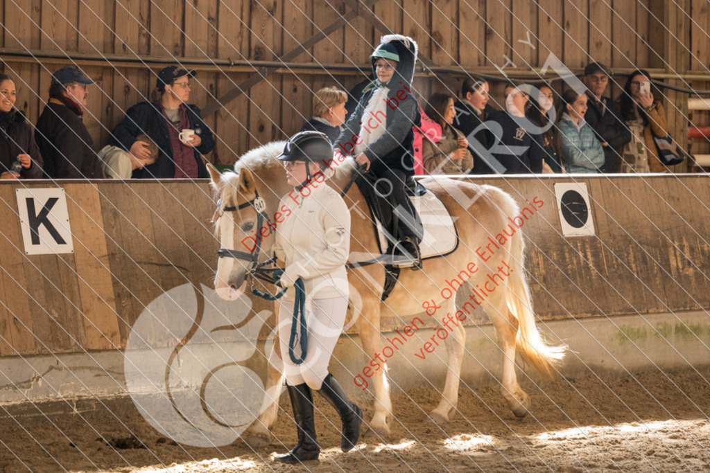 CON_5972 | Sport-, Event- und Tierfotos in Profiqualität. Einfach auswählen, bestellen und herunterladen. Dein Moment – perfekt festgehalten.