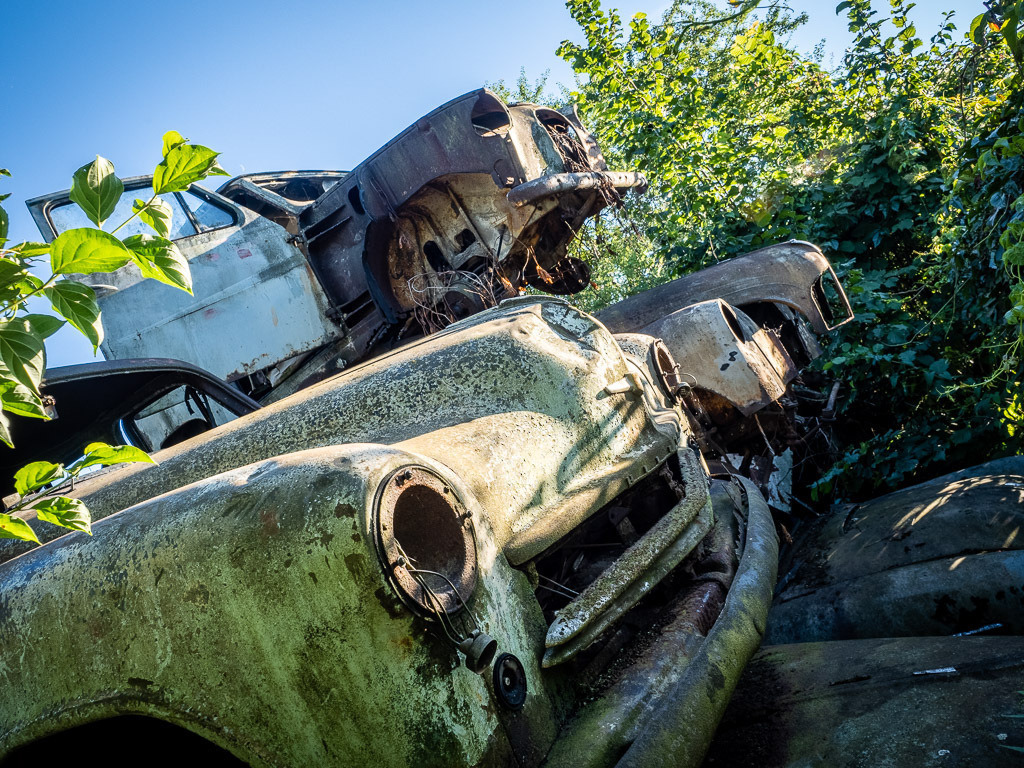 P8031169-HDR | Carismarkus, Fotografie, Lost Places, Urbex, Stilvoll, Akt, Nude, Fine Arts, Adventure, Beauty in decay - Realisiert mit Pictrs.com