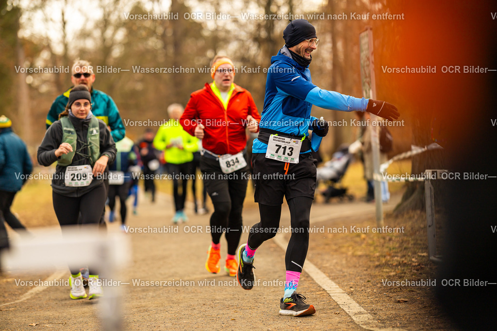 Silvesterlauf Erfurt 2025 R6-1909 | OCR Bilder Fotograf Eisenach Michael Schröder