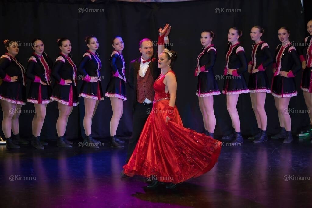 IMG_2026_02_17_9999_552 | Kirnarra-Fotos - Realisiert mit Pictrs.com