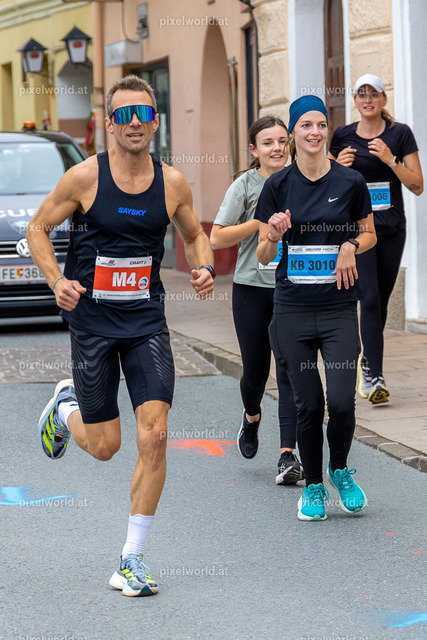 8. Internationaler Kärnten Marathon - Marathon | Bildershop von pixelworld.at - Realisiert mit Pictrs.com