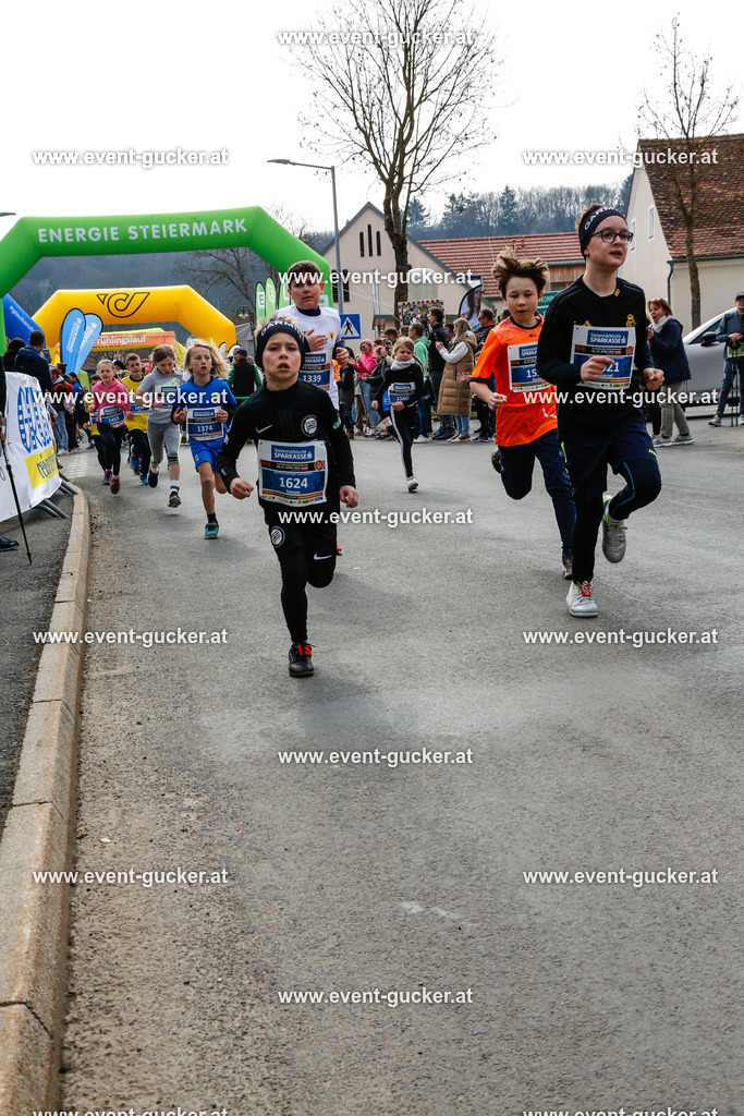 _IPS5302 | Sportfoto event-gucker Herbert Scherer