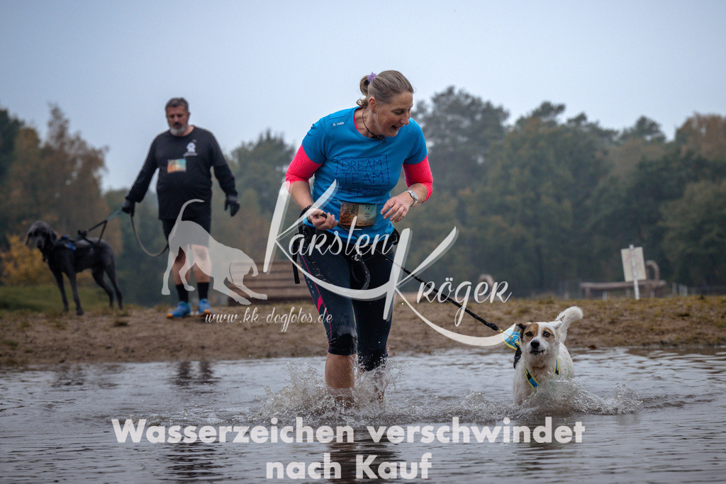 1009_ZZ98349 | kk-dogfotos