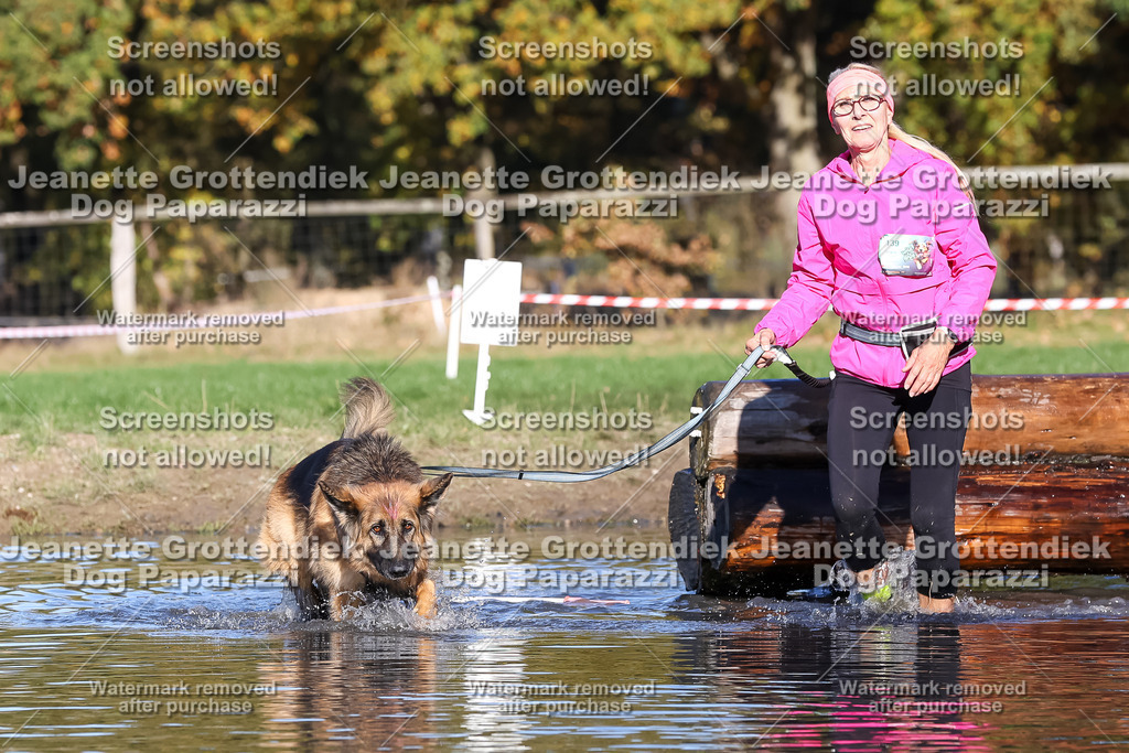 Dog Paparazzi - Strongdog 10-25-8820 | Dog Paparazzi Jeanette Grottendiek Fotografie & Videografie - Realisiert mit Pictrs.com