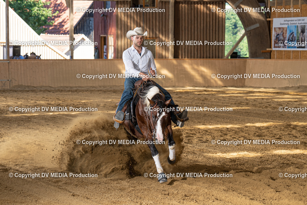 DSC00574 | dv-media-shop - Realisiert mit Pictrs.com