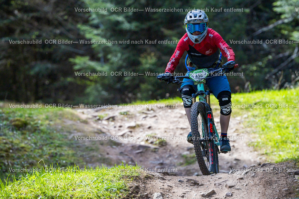 E1 Bad Wildbad 2024 Sonntag R6-0107 | OCR Bilder Fotograf Eisenach Michael Schröder