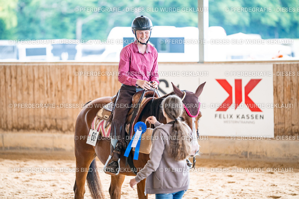 DSC09836 | Pferdegrafie