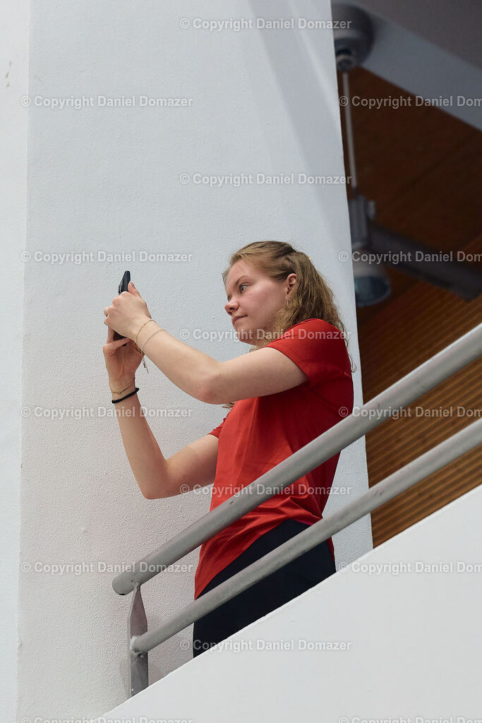 International Youth Diving Meet 2026 | Day 4 of 5 | International Youth Diving Meet 2026| Day 4 of 5 | 25.04.2026 | Youth diving competition featuring 1m and 3m springboard and platform at the Schwimmsportkomplex Freiberger Platz in Dresden.@ Domazer Photography - Realisiert mit Pictrs.com