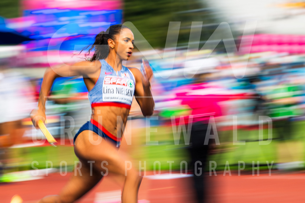 EM_26_T5_PG_-98 | Grünewald Sportsphotography