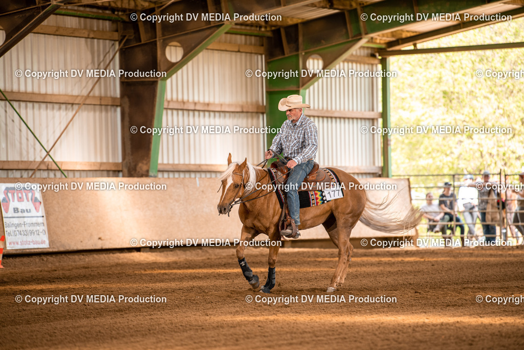 Balingen Tag 5-751 | dv-media-shop - Realisiert mit Pictrs.com