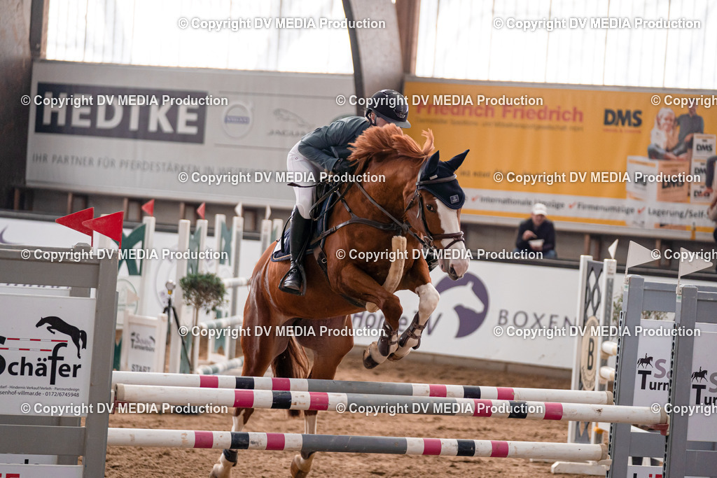 Kranichstein II Tag 2-573 | dv-media-shop - Realisiert mit Pictrs.com