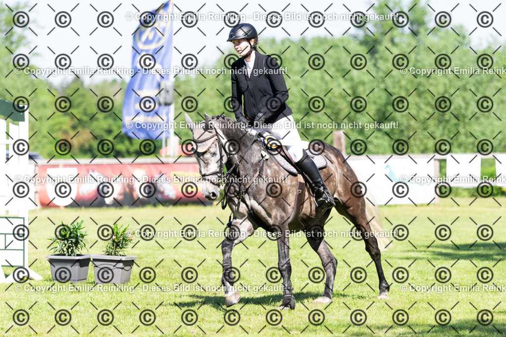 CL5A8225 | Emilia Reinking Fotografie - Realisiert mit Pictrs.com