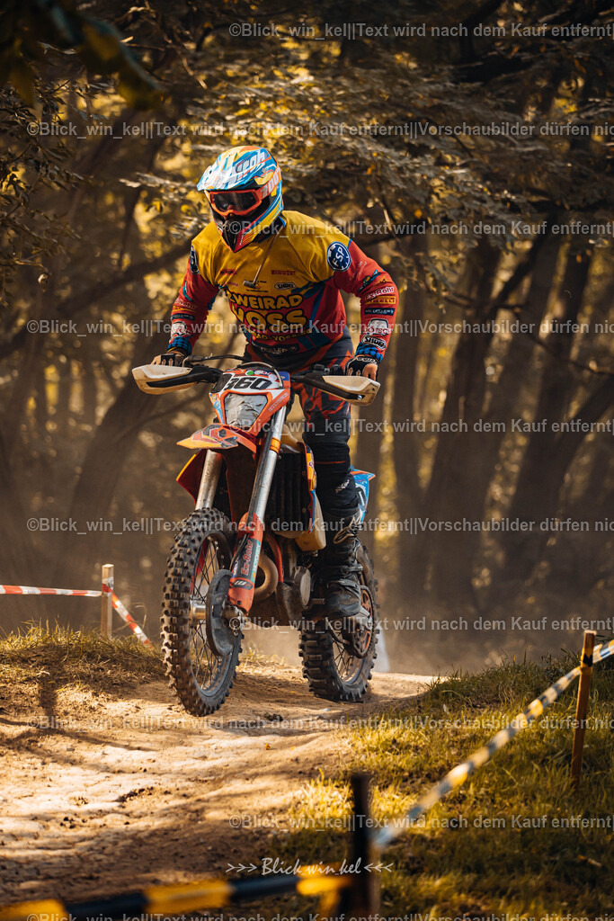 E68A7123 | blick_win_kel