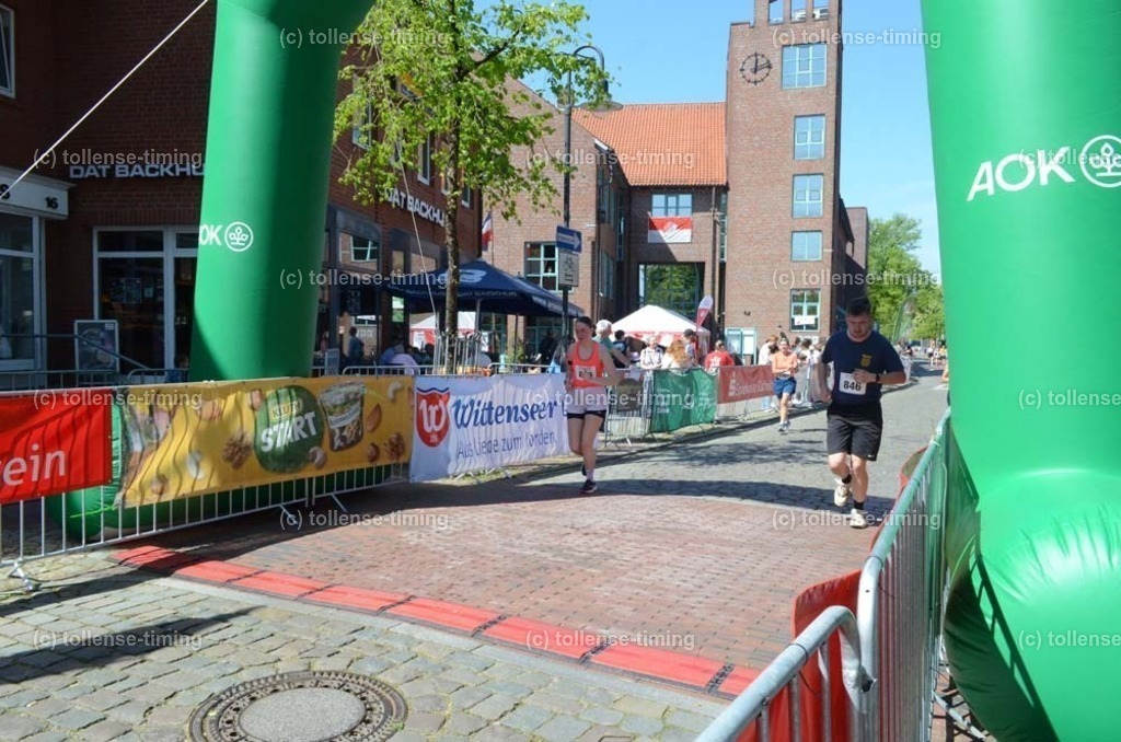 TTT_9001 | Foto | tollense-timing - Realisiert mit Pictrs.com