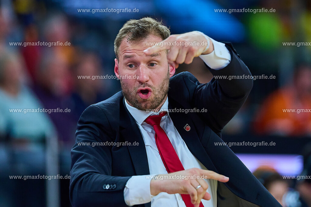 260411_RAU_ODS_0080 | gmaxfotografie Oelze-de Stoppany Fotograf Schwäbisch Gmünd Stuttgart Frankfurt Gerald