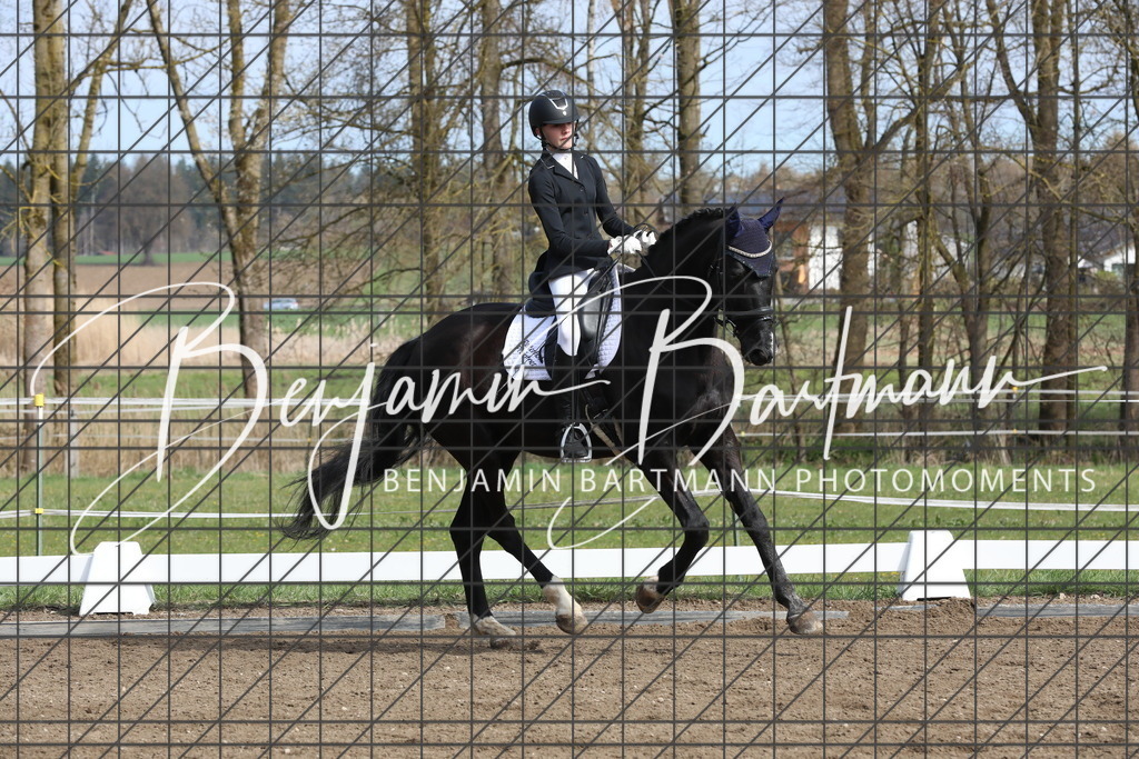 AZ2A4420 | Benjamin Bartmann Photomoments