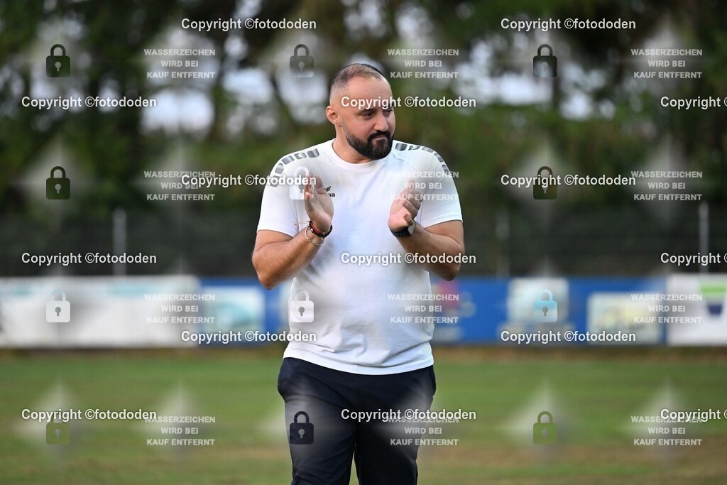 DSC_2555 | fotododen.de präsentiert ein umfangreiches Sportfoto Archiv mit Aufnahmen aus verschiedenen Sportarten im Raum Ostfriesland.