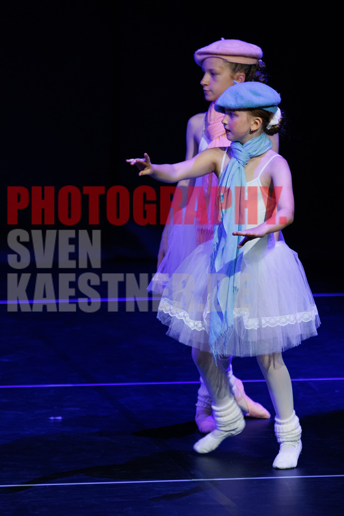 4E6A8490- | Sven Kästner Photography Shop - Realisiert mit Pictrs.com