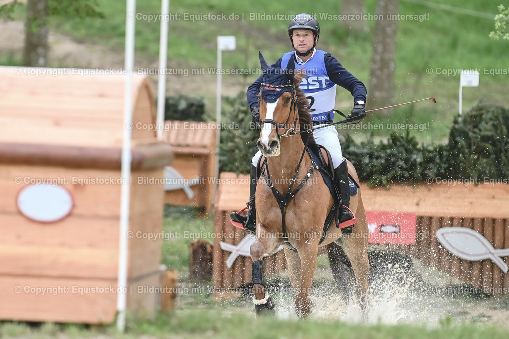 20230513_CCI4_Gelände_0523 | equistock