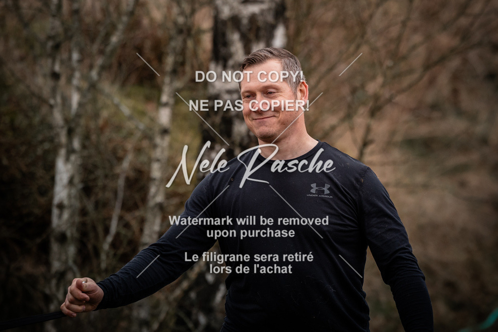 nelerasche_1300-1330_152 | nelerasche