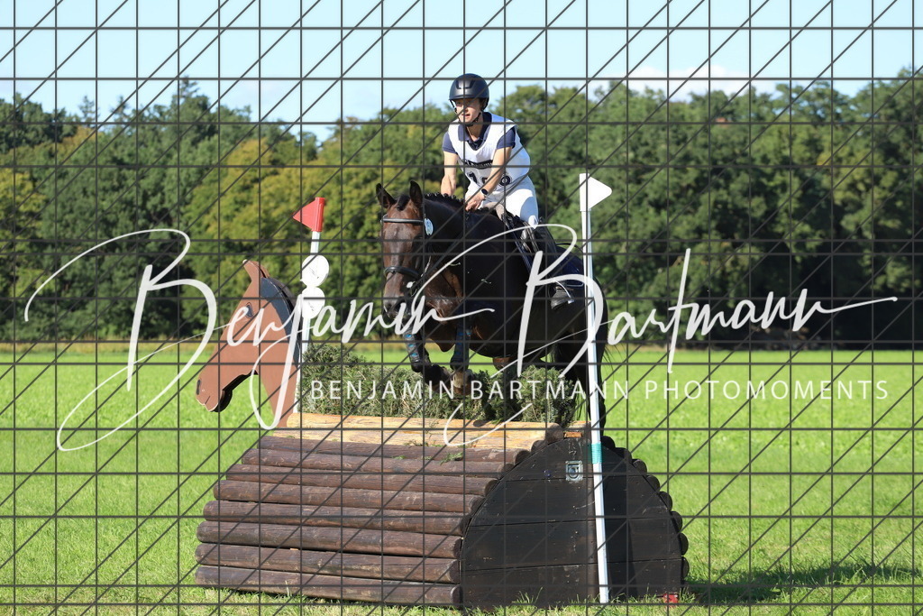 IMG_6755 | Benjamin Bartmann Photomoments