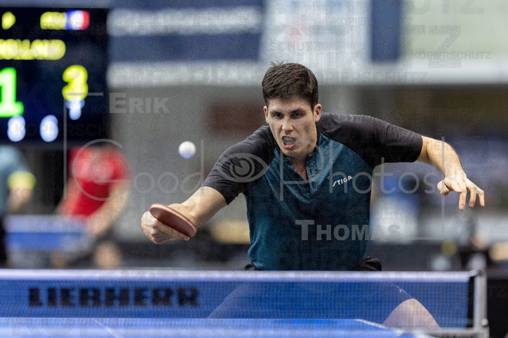 European_Championships_2024-10-17_208 | good-photos - Realisiert mit Pictrs.com