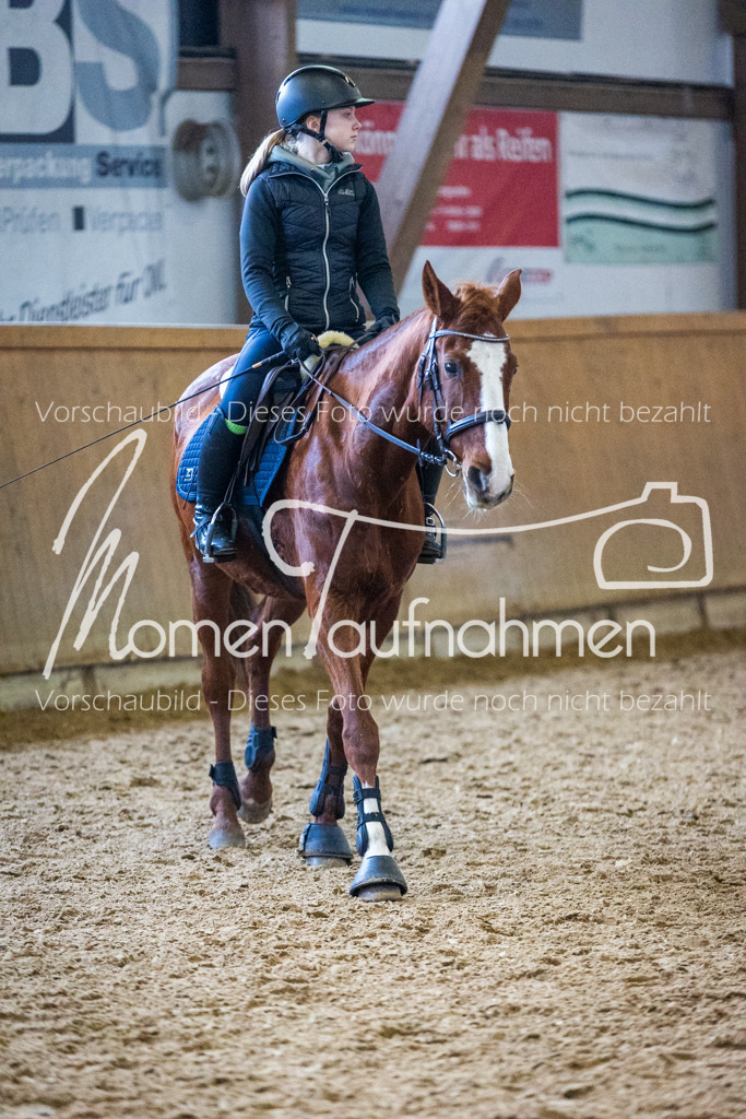 LehrgSth24-044 | MomenTaufnahmen Pferdesportfotos
