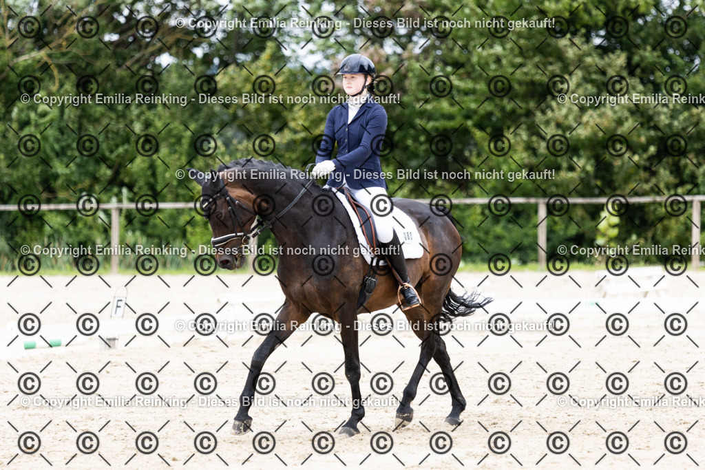 CL5A3318 | Emilia Reinking Fotografie - Realisiert mit Pictrs.com