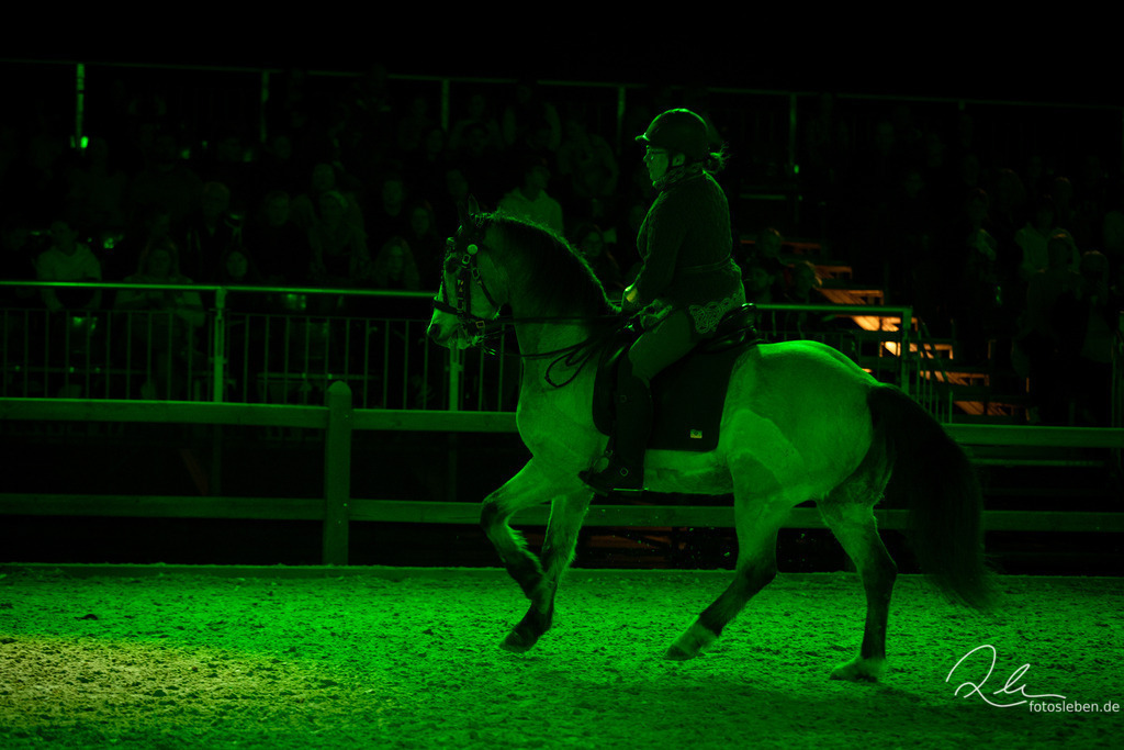 846A0236 | fotosleben - Realisiert mit Pictrs.com