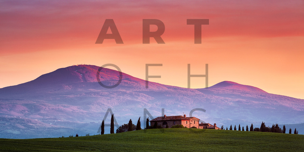 Ein Hans Fineart Original | Entdecke die Kunst von Hans Fineart - Fotografien für dein Zuhause. Verwandle deine Wände mit einzigartigen Kunstwerken und bringe die Schönheit der Welt in dein Leben. Bestelle jetzt und schaffe einen Ort der Inspiration und Eleganz.