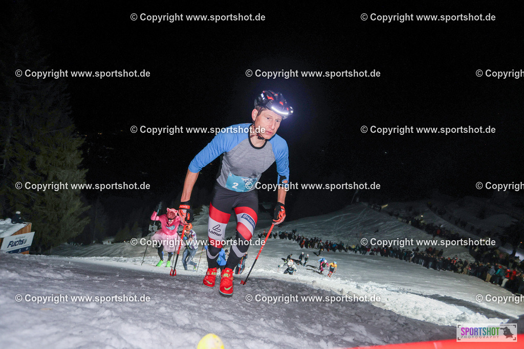IMG_1470 | VerticalUp! #vertical_up_kitzbuehel #sportshot_your_pictrs #yourpictrs #dinafit #verticalup!2026