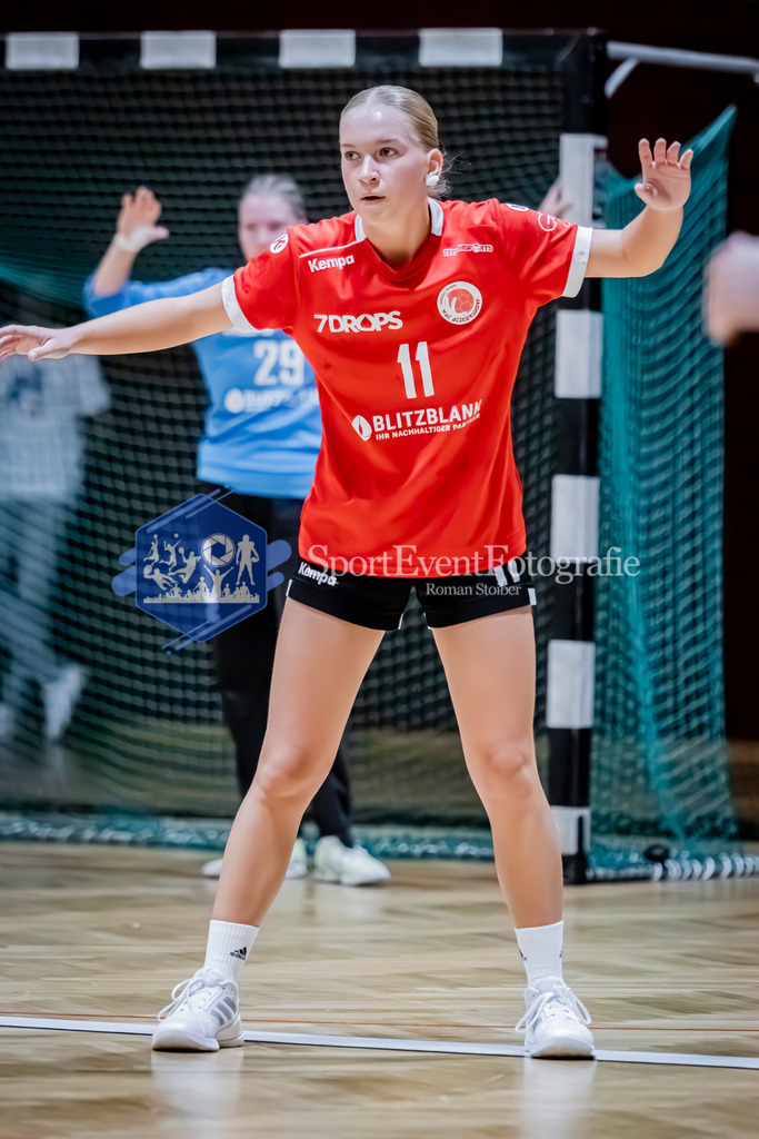 IMG_5865 | SportEventFotografie - Roman Stoiber