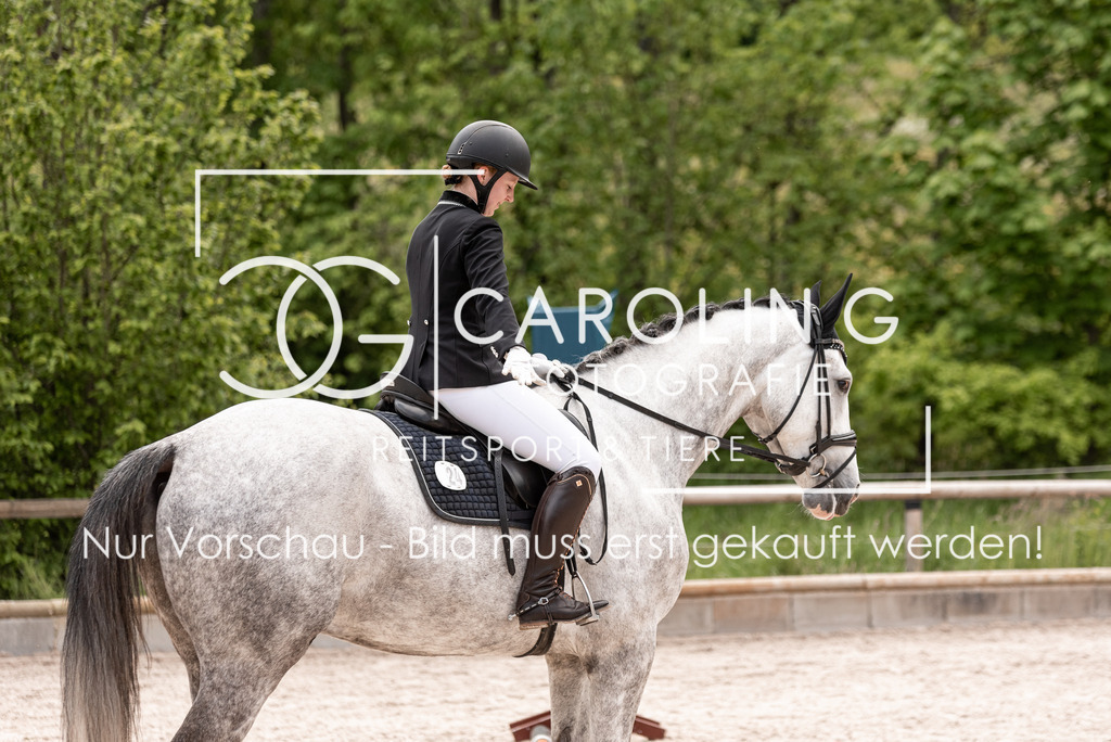 DSC_0514 | Turnierfotografin Carolin Gieschke, Turnierfotografie Carolin G Fotografie, Turnierfotos Kirchheim/Teck, Esslingen, Stuttgart, Bodenseekreis