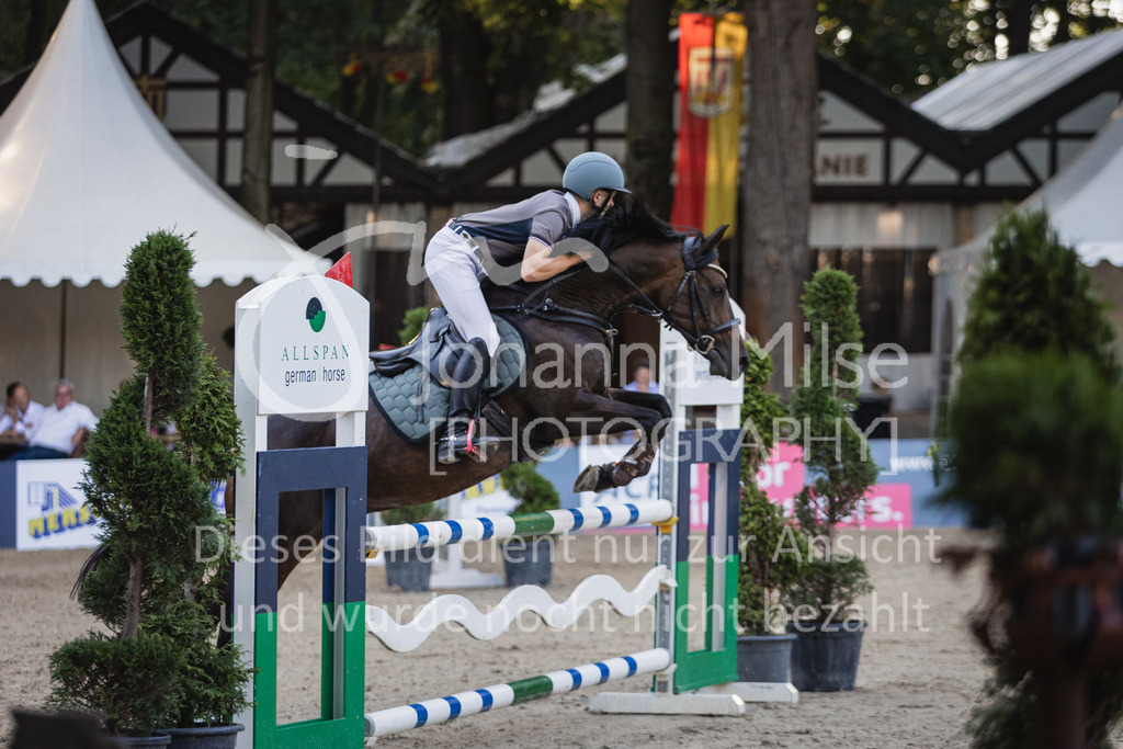230908_OWLCh_PonyTrophy-434 | Deine schönsten Turniermomente als professionelle Fotos! Entdecke hochwertige Pferdesport-Fotografie im Online-Shop. Jetzt Fotos finden & bestellen!