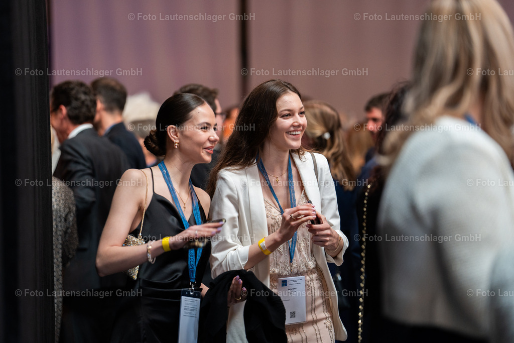 Lions_Event_FotoLautenschlager_162 | Foto Lautenschlager GmbH