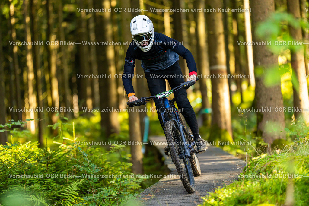Enduro One Rabenberg Sa R6-8574 | OCR Bilder Fotograf Eisenach Michael Schröder